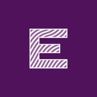 Ecomunica | Certified B Corp logo - Similar company to Orty / Estratégia Digital