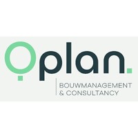 Q Plan B.V. bouwmanagement & consultancy logo - Similar company to Arcade Bouw Consult Bv
