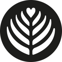 Musette Bicycles And Coffee