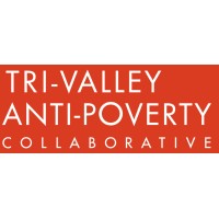 Tri-Valley Anti-Poverty Collaborative logo - Similar company to Tri Valley Executives Association