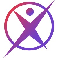 Venturly logo - Similar company to Venture.Ly