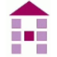 Hoppers Estate Agency Limited logo - Similar company to Black Hay & Co