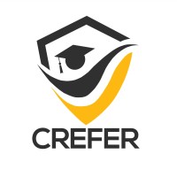 CREFER Formation logo - Similar company to Haima Technology