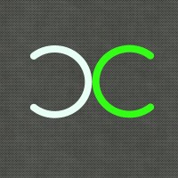 Creation cradle logo - Similar company to Comatreleco Gmbh