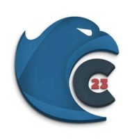 De-Cloud23 Technologies Ltd logo - Similar company to Xterns By Darey.Io