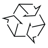 KRESINGS logo - Similar company to Caddesign