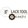 Black Tool Brands logo - Similar company to Acxcounting