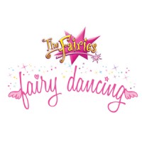 Fairy Dancing