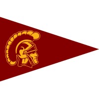 USC Varsity Sailing Team logo - Similar company to Ultimate Finish Marine