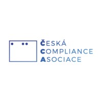 Czech compliance association (Česká Compliance Asociace z.s.) logo - Similar company to Úřad Pro Ochranu Hospodářské Soutěže