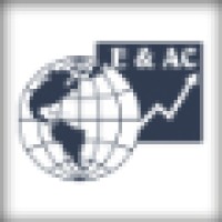 The Engineers Associates