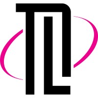 Magenta Linas Software logo - Similar company to Swiftfox