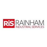 Rainham Industrial Services Ltd logo - Similar company to Catch