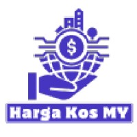 Hargakosmy.com logo - Similar company to Native Star Llc.