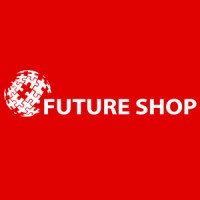 Future Shop Pvt Ltd
