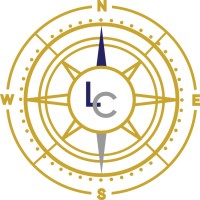 Legal Compass Llc