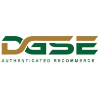 DGSE, LLC logo - Similar company to Wolford Development, Inc.