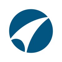 Obsidian Learning logo - Similar company to Allen Interactions