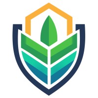 Outbreak Guard logo - Similar company to Sweep Scrub Limited