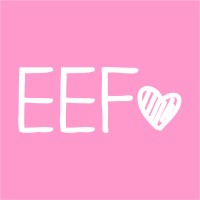 EefSmakelijk logo - Similar company to Fortles