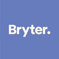 Bryter logo - Similar company to Emtruth