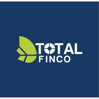 Total Finco logo - Similar company to Total Leasing