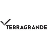 Terra Grande logo - Similar company to Terra Grande