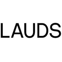 LAUDS Factories logo - Similar company to Italian Agency For Development Cooperation - Amman Office
