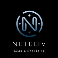 NETELIV logo - Similar company to Investel