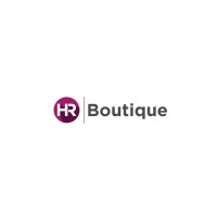 HR Boutique logo - Similar company to Jacfriesland B.V.