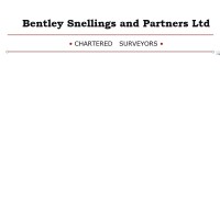 Bentley Snelling & Partners logo - Similar company to Bentley Microfinance Group