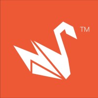 Watt Boats logo - Similar company to Plan-St Consultants
