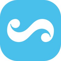 SEABRAND International GmbH logo - Similar company to Qyro Partners