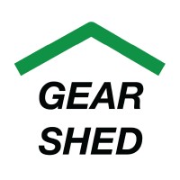Gearshed App