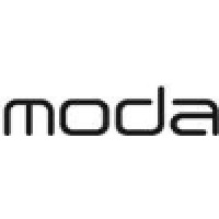 Moda Design Group logo - Similar company to Moda Au