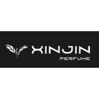 Xinjin Perfume Packing logo - Similar company to Somewang Packaging