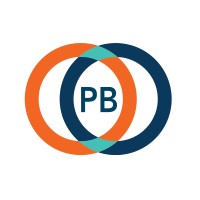 Pure PT Supply logo - Similar company to Physmodo