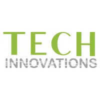 Tech Innovations Inc logo - Similar company to Tech Innovations