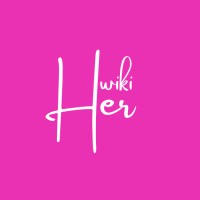HerWiki - Wikipedia for Women logo - Similar company to Keep The Pace Endurance Club