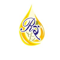 Radharani Oils