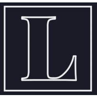Lexciti Innovation Group logo - Similar company to Peel Solutions