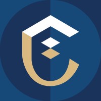 Chambel Seguros logo - Similar company to Scale Vision