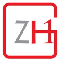 Z. Hashim & Co. logo - Similar company to Shaikh David & Co.