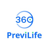 PreviLife 360 logo - Similar company to Esinel