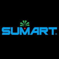 SUMART | Cycling Tools & Accessories logo - Similar company to Rolson Tools Asia