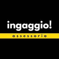 Ingaggio Assessoria logo - Similar company to Exa Internet