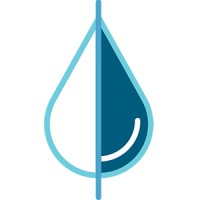 Hydrosmart Technologies, Inc