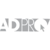 Adpro Inc.
