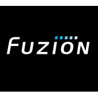 Fuzion logo - Similar company to Iltci - The Intercompany Long Term Care Insurance Conference