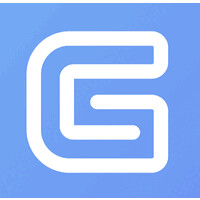 Goodcase.io logo - Similar company to Passright